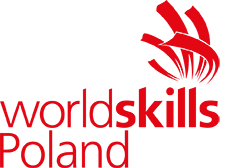 WorldSkills Poland