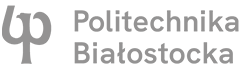 Politechnika Białostocka