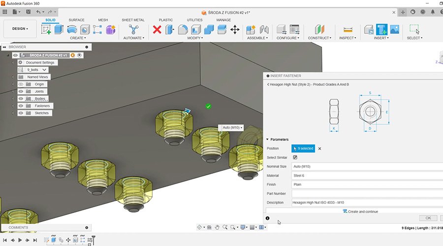 Projektowanie_CAD