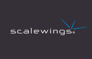 scalewings