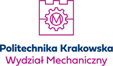 PK Wydział Mechaniczny